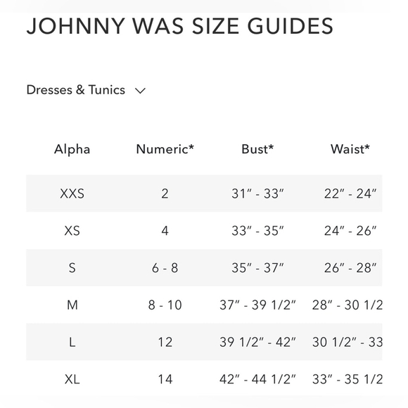 Johnny Was Wild Kelly Silk Cargo Pants - Picture 9 of 10